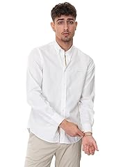 Harmont blain camicia usato  Spedito ovunque in Italia 