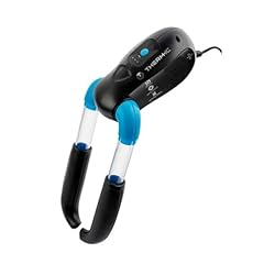 Therm thermic refresher gebraucht kaufen  Wird an jeden Ort in Deutschland