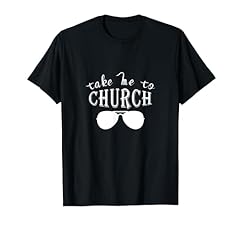 Take church christian for sale  Delivered anywhere in USA 