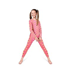 Rocky thermal underwear for sale  Delivered anywhere in USA 