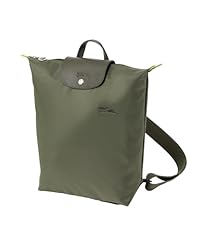 Longchamp women casual for sale  Delivered anywhere in USA 