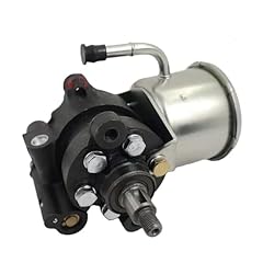 New car parts for sale  Delivered anywhere in UK