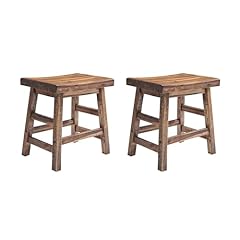 Alaterre furniture durango for sale  Delivered anywhere in USA 