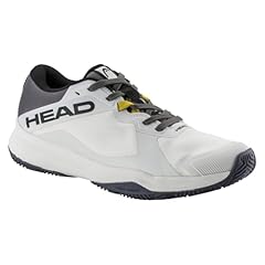 Head motion team d'occasion  Livré partout en Belgiqu