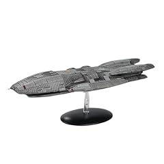 Battlestar galactica series for sale  Delivered anywhere in UK