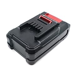 Compatible einhell 18volt d'occasion  Livré partout en France
