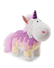 Nici kuscheltier einhorn gebraucht kaufen  Wird an jeden Ort in Deutschland