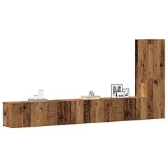 Matalde cabinet set for sale  Delivered anywhere in USA 