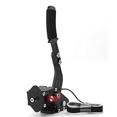 Muge racing 64bit for sale  Delivered anywhere in UK