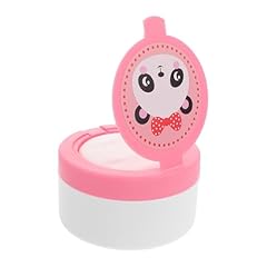 Popetpop box pink for sale  Delivered anywhere in UK