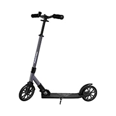 Used, Swagtron K8 Titan Foldable Commuter Kick Scooter for for sale  Delivered anywhere in USA 