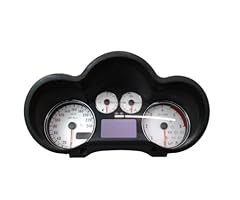 compteur alfa 147 d'occasion  Livré partout en France