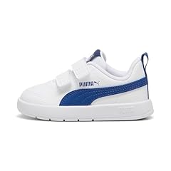 Puma scarpe 310252 d'occasion  Livré partout en France