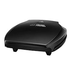 George foreman family for sale  Delivered anywhere in Ireland