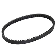 Lumix drive belt for sale  Delivered anywhere in USA 