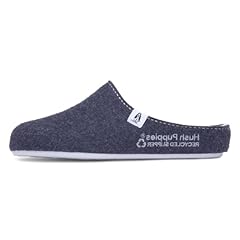 Hush puppies women for sale  Delivered anywhere in UK