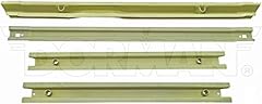 Dorman 926 988 for sale  Delivered anywhere in USA 