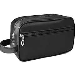 Czyan toiletry bag for sale  Delivered anywhere in UK