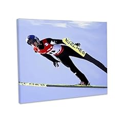 3drose ski jumping for sale  Delivered anywhere in USA 