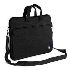 Vultech borsa tracolla usato  Spedito ovunque in Italia 