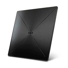 Rca indoor hdtv for sale  Delivered anywhere in USA 