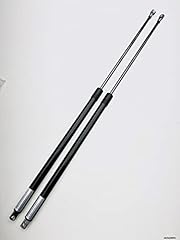 Bonnet hood gas for sale  Delivered anywhere in UK