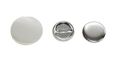1.5 inch round for sale  Delivered anywhere in USA 