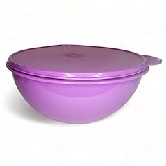 Tupperware thatsa bowl for sale  Delivered anywhere in USA 