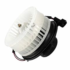 Hvac heater blower for sale  Delivered anywhere in USA 