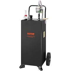 Vevor gallon gas for sale  Delivered anywhere in USA 