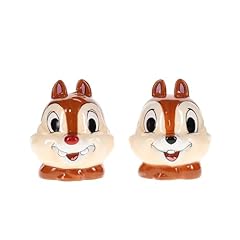 Disney chip dale for sale  Delivered anywhere in UK