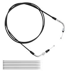 Joyyangfang throttle cable for sale  Delivered anywhere in UK