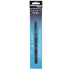 Drennan carp carp for sale  Delivered anywhere in UK