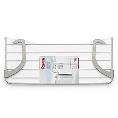 Rayen radiateurs balcon d'occasion  Livré partout en France