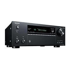 Onkyo nr7100 9.2 for sale  Delivered anywhere in USA 