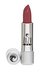 Zuzu luxe lip for sale  Delivered anywhere in USA 