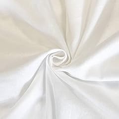Muslin cloth 100 for sale  Delivered anywhere in UK
