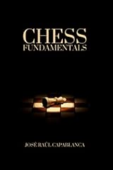 Chess fundamentals illustrated for sale  Delivered anywhere in UK