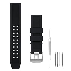 Sandein watch band for sale  Delivered anywhere in USA 