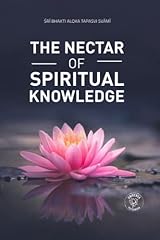 Nectar spiritual knowledge for sale  Delivered anywhere in USA 