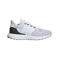 Adidas men ultradream for sale  Delivered anywhere in USA 