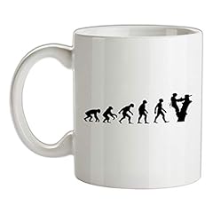 Evolution man tree for sale  Delivered anywhere in UK