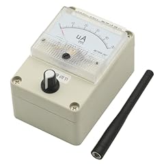 100khz 1000mhz broadband for sale  Delivered anywhere in USA 