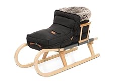 Fillikid schlittensack exklusi gebraucht kaufen  Wird an jeden Ort in Deutschland