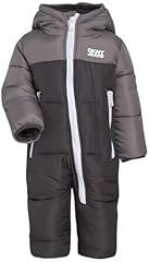 Dkny baby boys for sale  Delivered anywhere in USA 