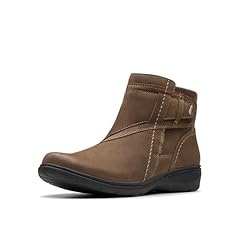 Clarks women carleigh for sale  Delivered anywhere in USA 