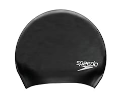 Speedo unisex long for sale  Delivered anywhere in Ireland