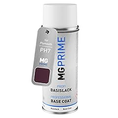 Prime car paint for sale  Delivered anywhere in UK