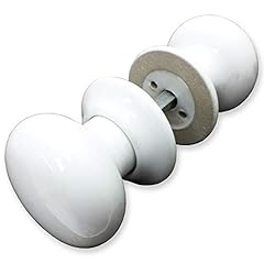 Set white ceramic for sale  Delivered anywhere in UK
