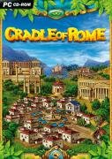 Cradle rome gebraucht kaufen  Wird an jeden Ort in Deutschland